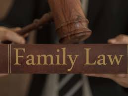 family law attorney in Aripeka, Florida